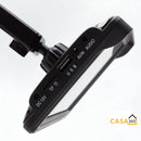 Connect Play Pro + Brinde – Seu Carro Mais Moderno