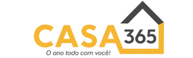 Casa 365 header