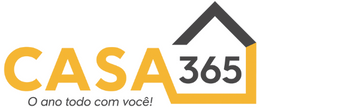Casa 365
