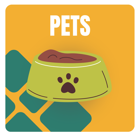Pets