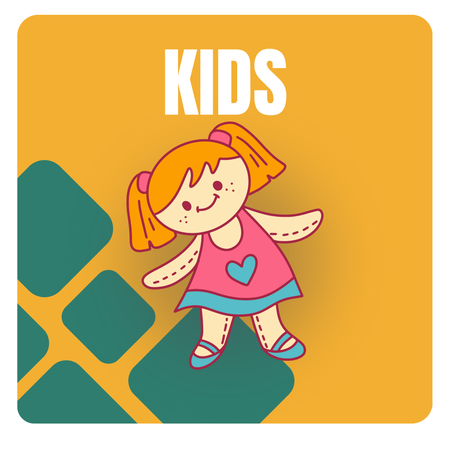 Kids
