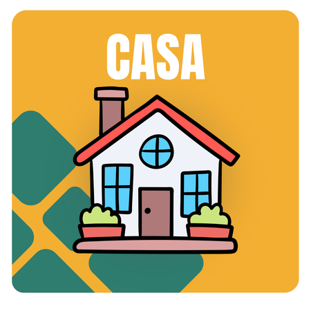 Casa