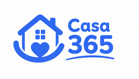 Casa 365 header