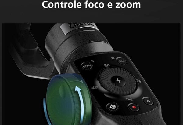 MoviPro Estabilizador Original