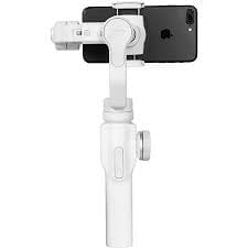 MoviPro Estabilizador Original