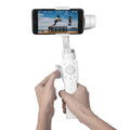 MoviPro Estabilizador Original