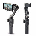 MoviPro Estabilizador Original