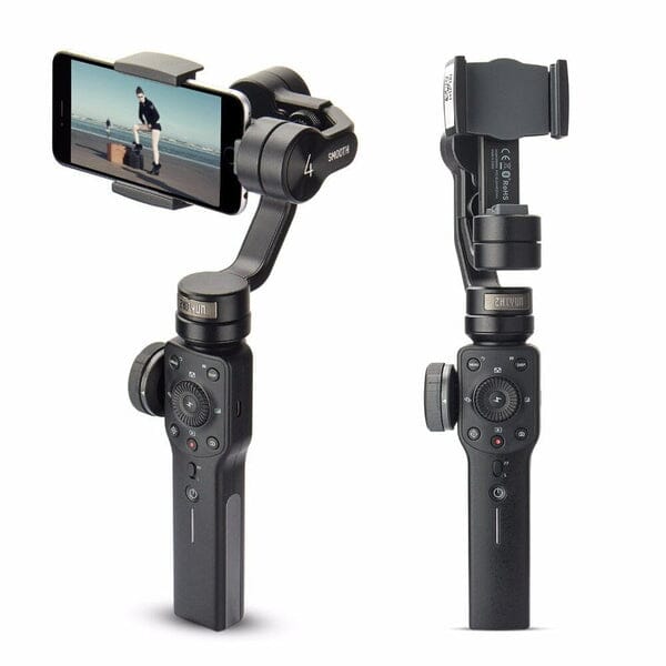 MoviPro Estabilizador Original