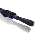 Guarda-Chuva Vanguard 142cm – Super Reforçado e Gigante