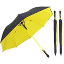 Guarda-Chuva Vanguard 142cm – Super Reforçado e Gigante