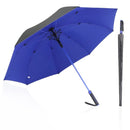 Guarda-Chuva Vanguard 142cm – Super Reforçado e Gigante