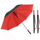 Guarda-Chuva Vanguard 142cm – Super Reforçado e Gigante