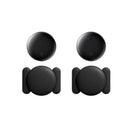 Mini Rastreador GPS com Áudio – Localização em Tempo Real