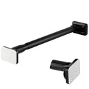 Varal Retrátil - 6 Metros de Abertura [COMPRE 1 LEVE 2]